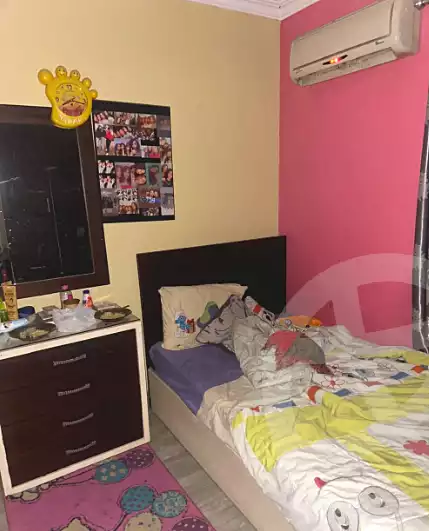 https://aqarmap.com.eg/ar/listing/7089058-for-rent-cairo-helwan-hadayek-helwan-nile-corniche-st