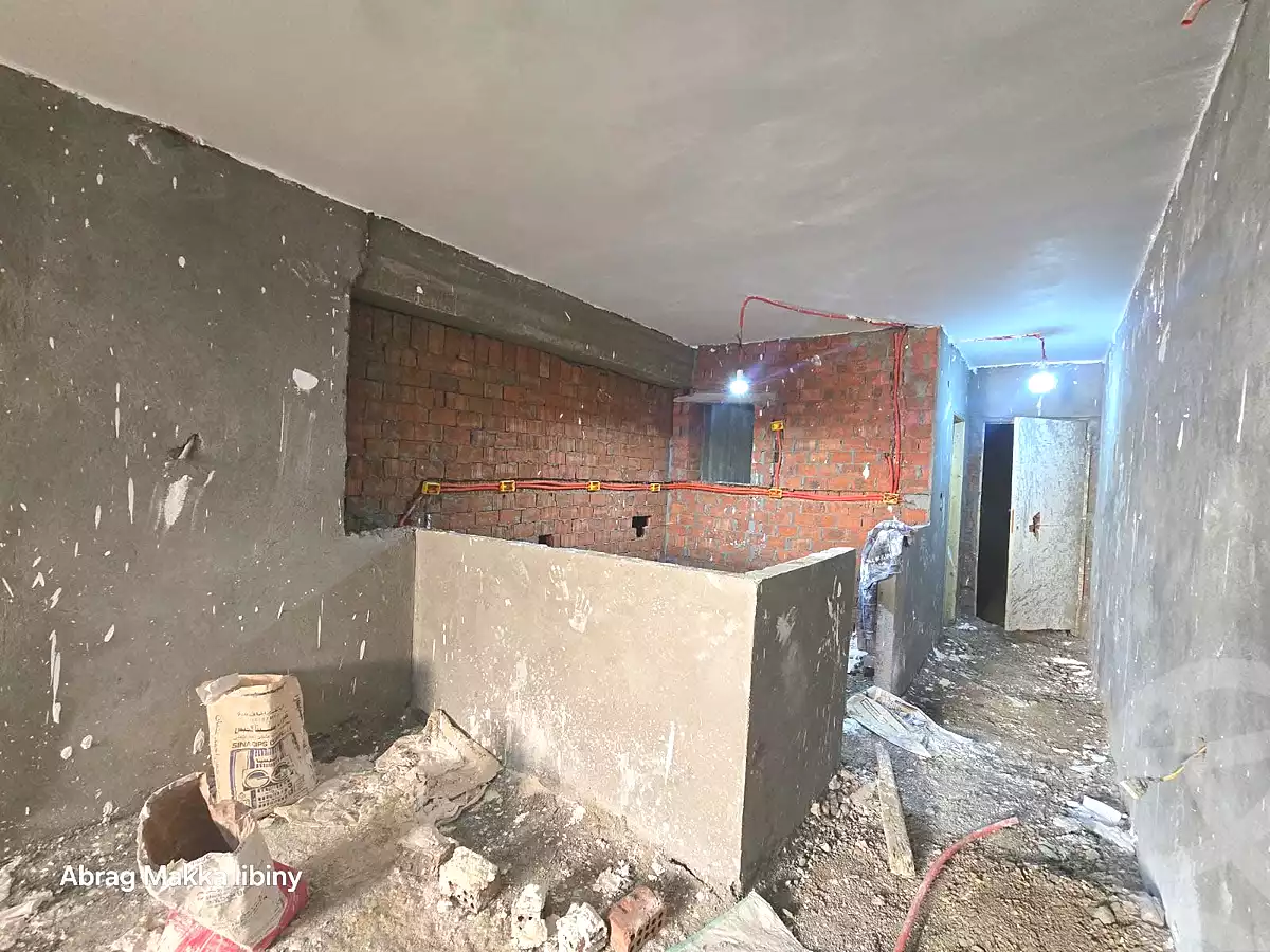 https://aqarmap.com.eg/ar/listing/7089122-for-sale-cairo-el-haram-el-lebeny