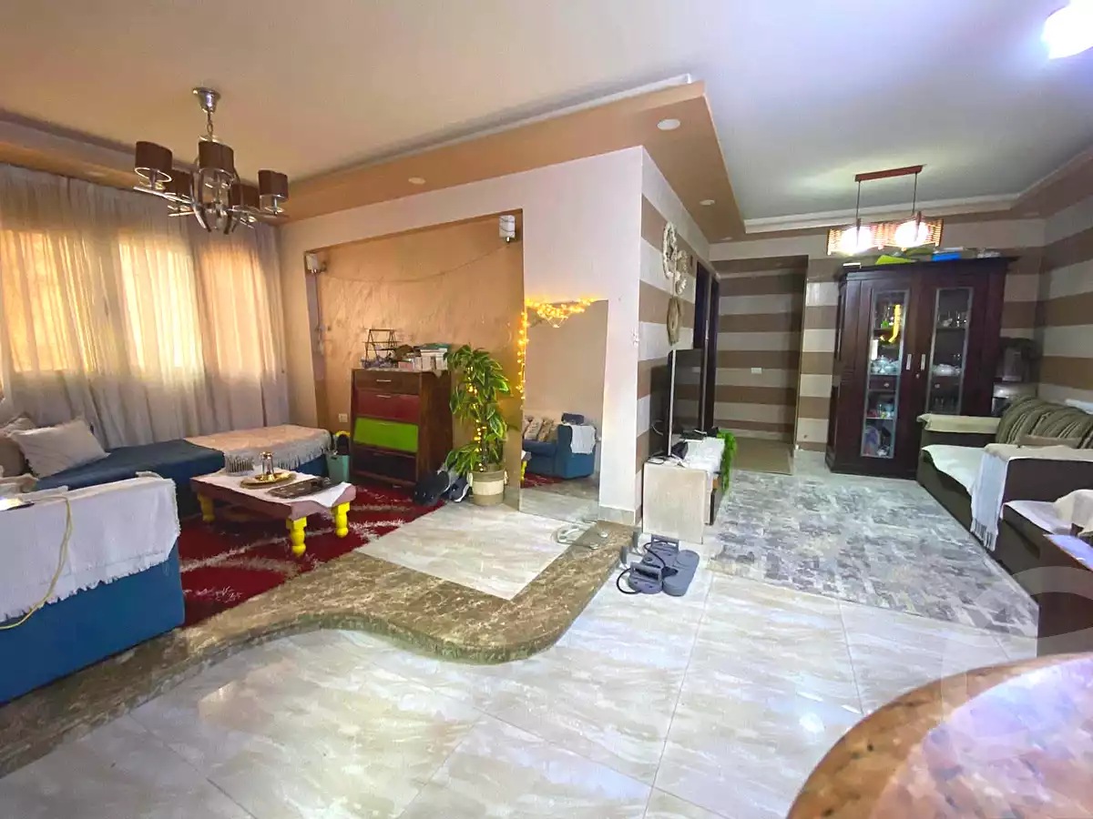 https://aqarmap.com.eg/ar/listing/7089129-for-sale-cairo-ain-shams-ahmed-esmat-st