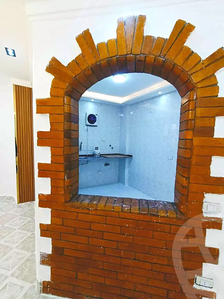 https://aqarmap.com.eg/ar/listing/7089135-for-sale-alexandria-al-agamy-shataa-el-nakheel