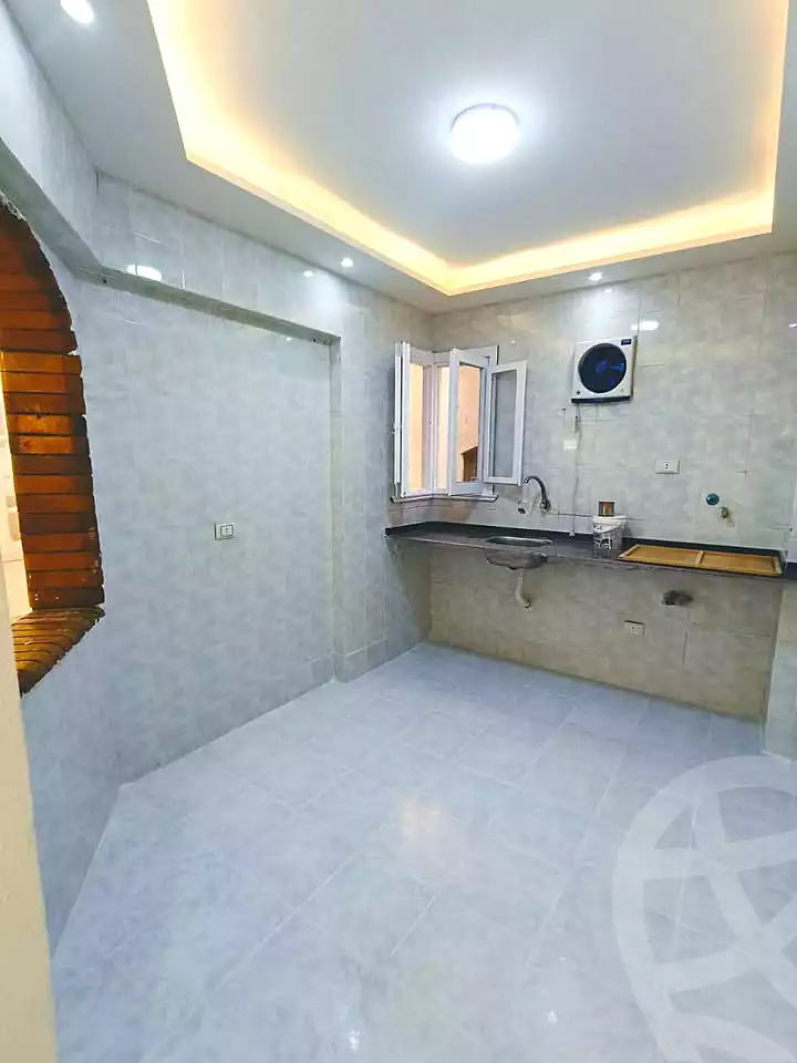 https://aqarmap.com.eg/ar/listing/7089135-for-sale-alexandria-al-agamy-shataa-el-nakheel