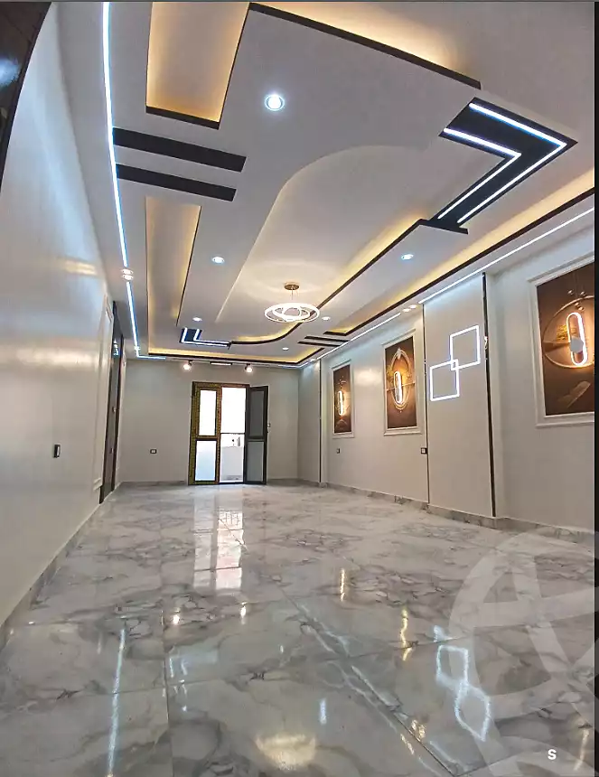 https://aqarmap.com.eg/en/listing/7089136-for-sale-cairo-elnozha-Streettt-27