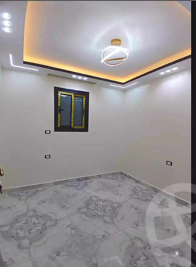 https://aqarmap.com.eg/en/listing/7089136-for-sale-cairo-elnozha-Streettt-27