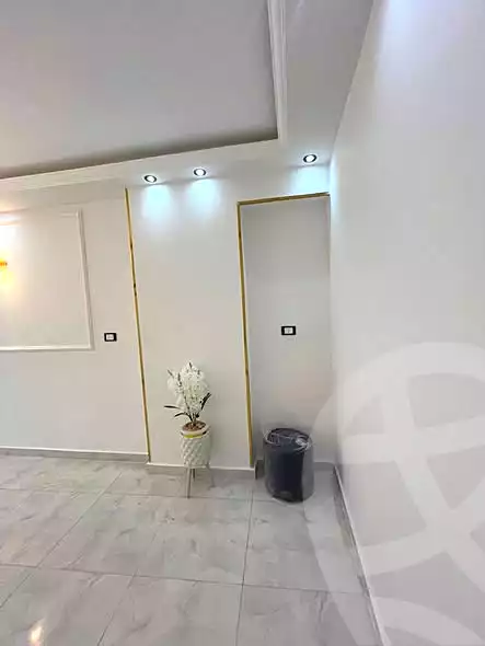 https://aqarmap.com.eg/ar/listing/7089142-for-sale-cairo-ain-shams-ahmed-esmat-st