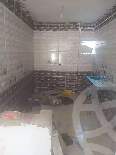 https://aqarmap.com.eg/ar/listing/7089144-for-sale-cairo-ain-shams-jsr-lswys-el-arbaeen-st