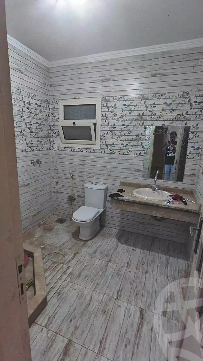 https://aqarmap.com.eg/en/listing/7089145-for-rent-cairo-helwan