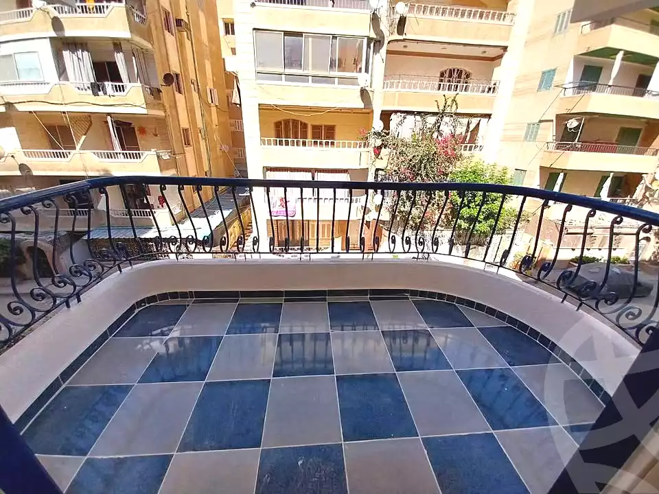 https://aqarmap.com.eg/ar/listing/7089147-for-sale-alexandria-al-agamy-shataa-el-nakheel