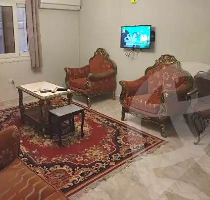 https://aqarmap.com.eg/en/listing/7089137-for-rent-alexandria-smouha