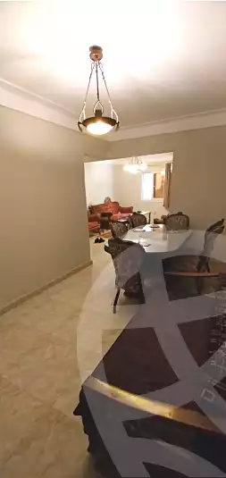 https://aqarmap.com.eg/en/listing/7089137-for-rent-alexandria-smouha