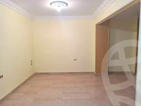 https://aqarmap.com.eg/ar/listing/7089155-for-rent-cairo-ain-shams-alf-maskn