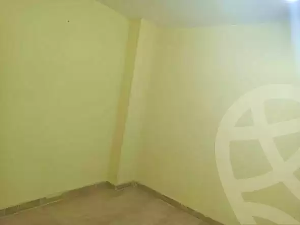 https://aqarmap.com.eg/ar/listing/7089155-for-rent-cairo-ain-shams-alf-maskn