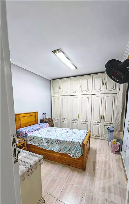 https://aqarmap.com.eg/ar/listing/7089154-for-sale-cairo-helwan