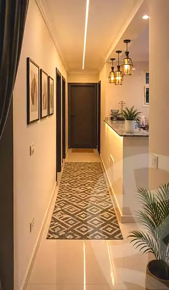 https://aqarmap.com.eg/ar/listing/7089159-for-sale-cairo-ain-shams-jsr-lswys