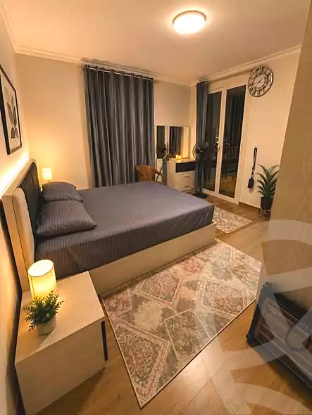 https://aqarmap.com.eg/ar/listing/7089159-for-sale-cairo-ain-shams-jsr-lswys