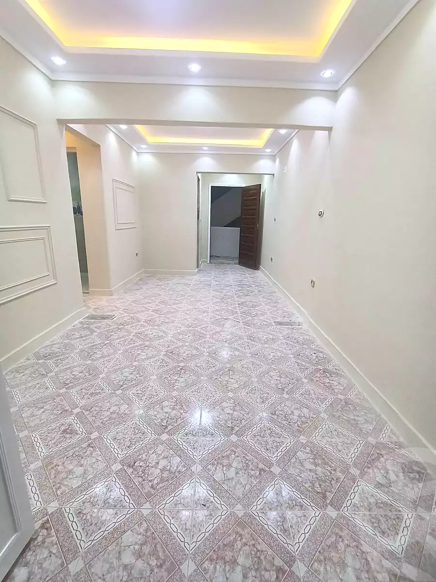 https://aqarmap.com.eg/en/listing/7089166-for-sale-alexandria-al-agamy-el-hanouvel-al-haded-we-al-soulb-st