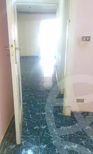 https://aqarmap.com.eg/ar/listing/7089167-for-rent-alexandria-el-mandara-nabawy-al-mohandes-st