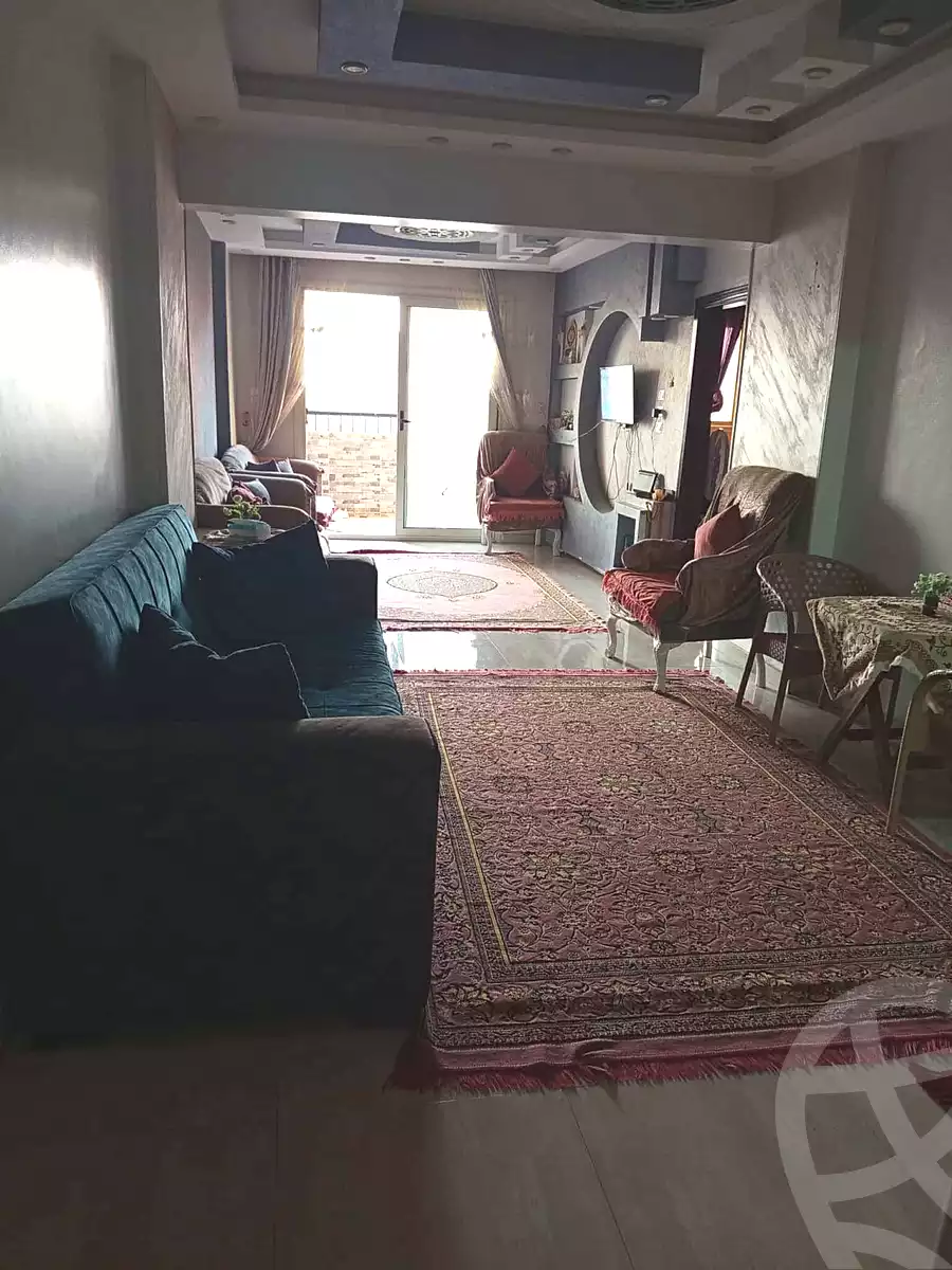 https://aqarmap.com.eg/en/listing/7089178-for-sale-cairo-el-haram-el-maryotya-el-orouba-st