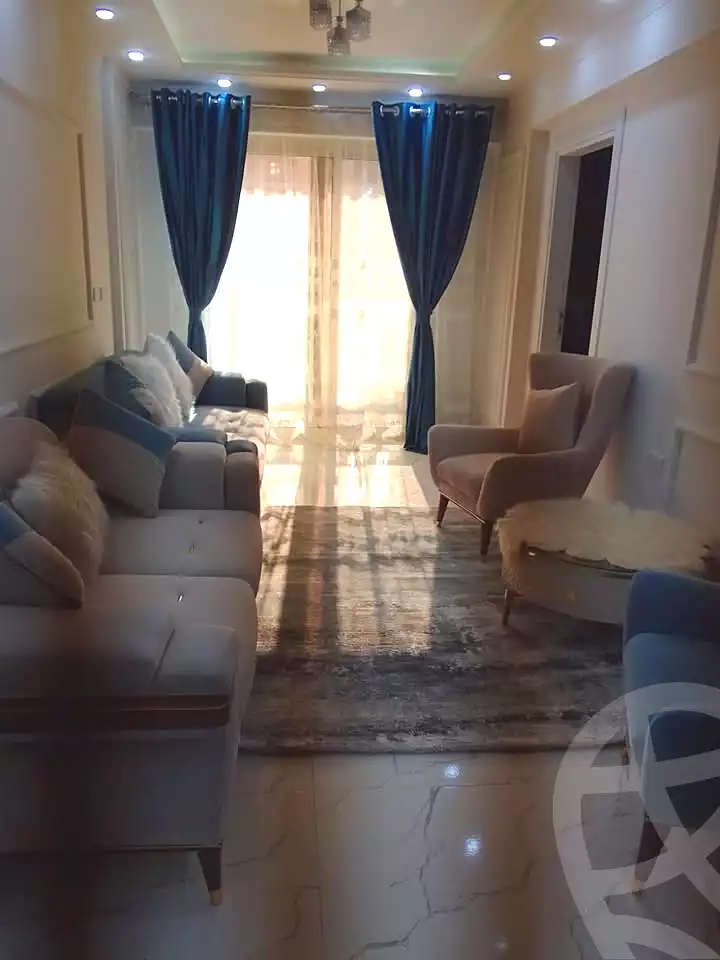 https://aqarmap.com.eg/ar/listing/7089179-for-sale-alexandria-al-agamy-lbytsh-bianchiii