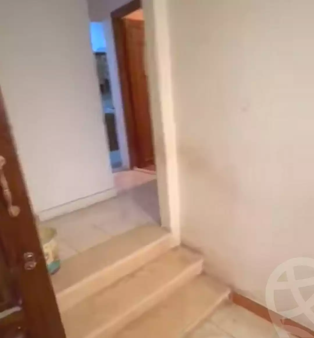 https://aqarmap.com.eg/ar/listing/7089176-for-sale-alexandria-al-agamy-lbytsh-al-samalehy-2-st
