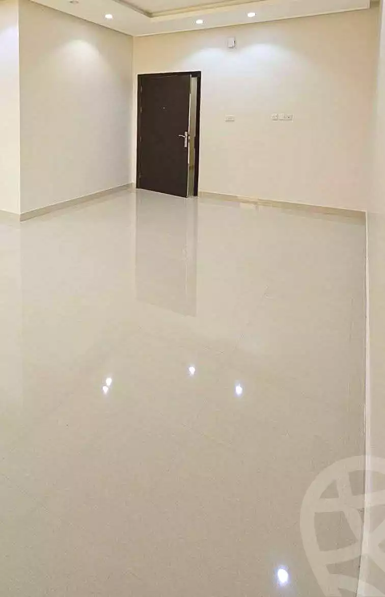 https://aqarmap.com.eg/ar/listing/7089180-for-rent-cairo-el-haram-shareaa-el-haram