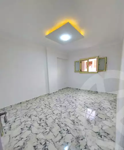 https://aqarmap.com.eg/en/listing/7089181-for-rent-alexandria-lsywf
