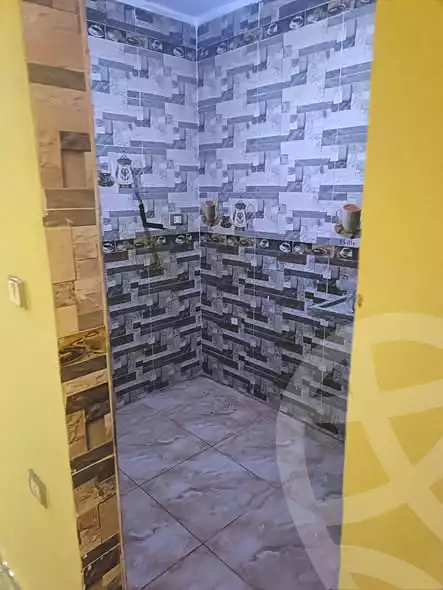https://aqarmap.com.eg/en/listing/7089185-for-rent-cairo-ain-shams-mnshy-lthryr