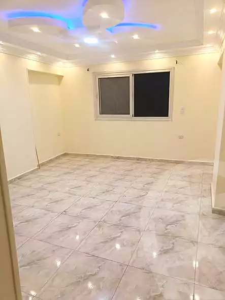 https://aqarmap.com.eg/en/listing/7089185-for-rent-cairo-ain-shams-mnshy-lthryr