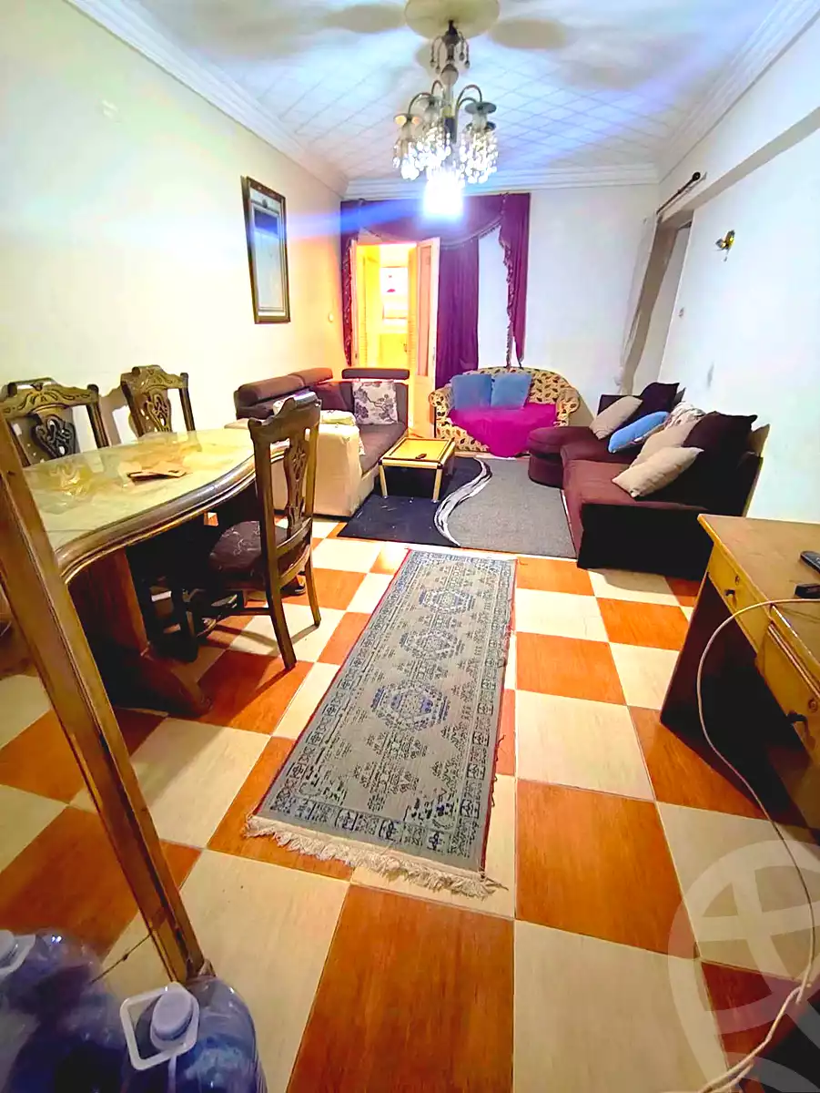 https://aqarmap.com.eg/ar/listing/7089186-for-rent-alexandria-el-mandara-alex-el-mandara-bahri