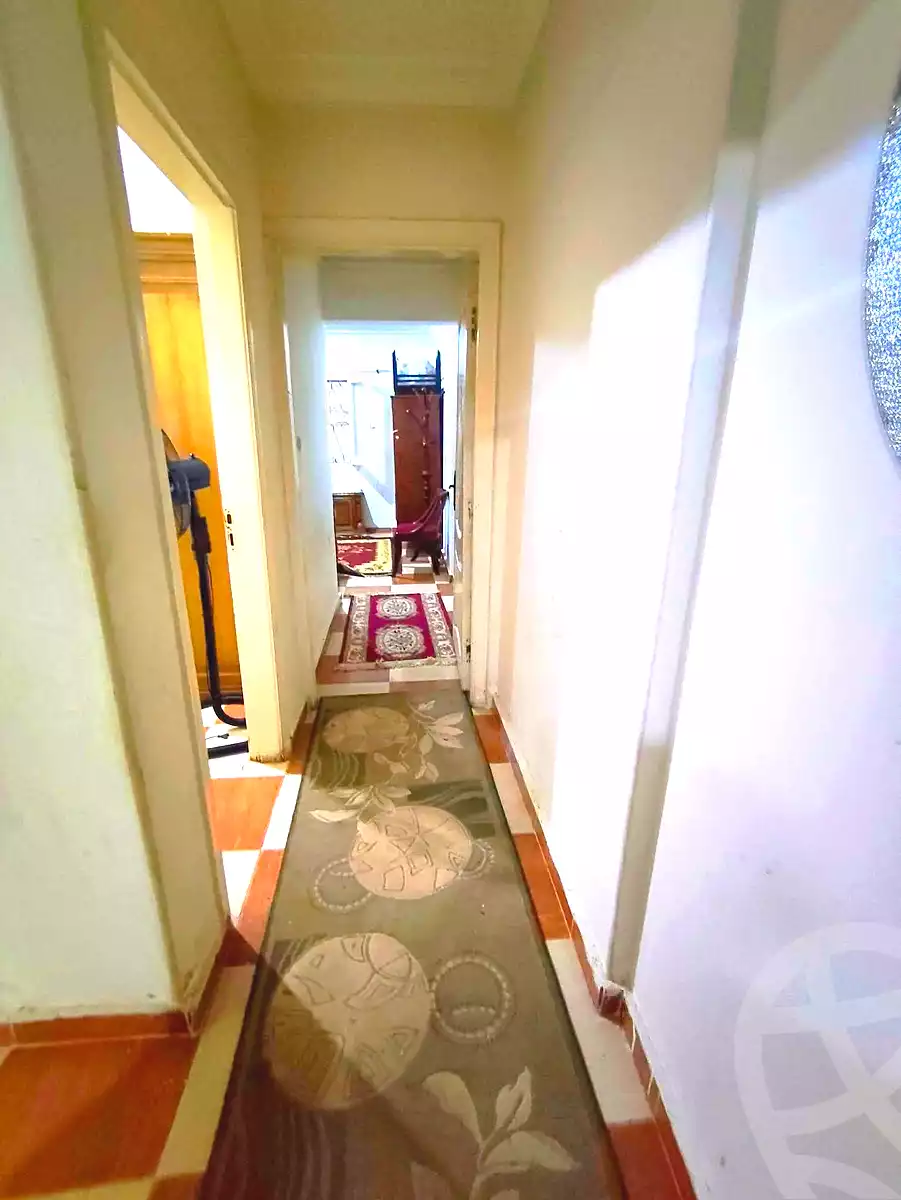 https://aqarmap.com.eg/ar/listing/7089186-for-rent-alexandria-el-mandara-alex-el-mandara-bahri