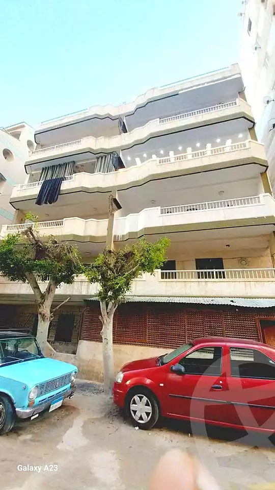 https://aqarmap.com.eg/ar/listing/7089188-for-sale-alexandria-al-agamy-shataa-el-nakheel