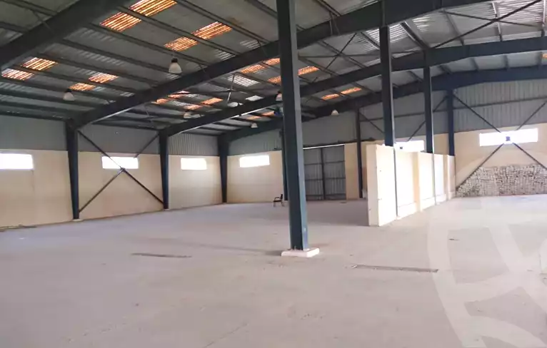 https://aqarmap.com.eg/en/listing/7089192-for-rent-alexandria-borg-el-arab