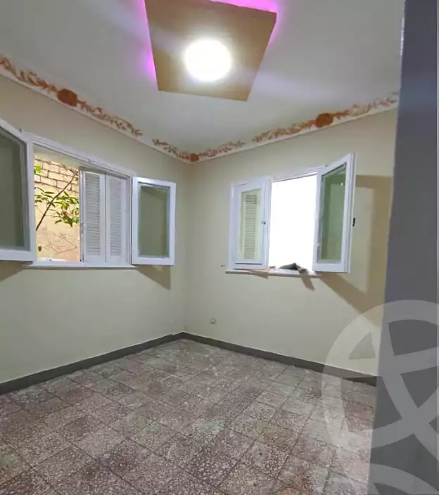 https://aqarmap.com.eg/ar/listing/7089195-for-sale-alexandria-al-agamy-lbytsh-el-hanafeya-st