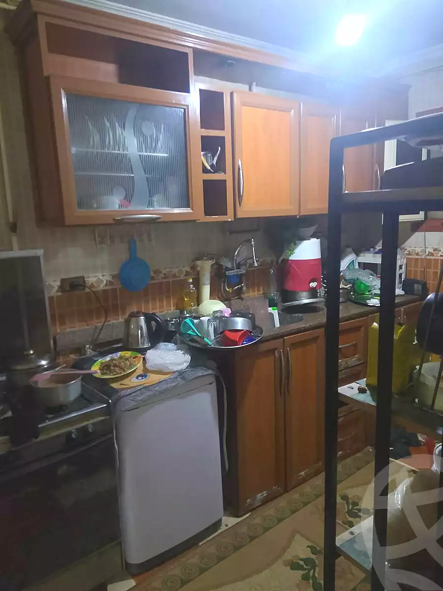 https://aqarmap.com.eg/ar/listing/7089198-for-sale-alexandria-lsywf-el-falki