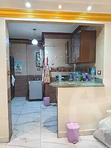 https://aqarmap.com.eg/en/listing/7089200-for-sale-cairo-el-zaytun-lzytwn-lshrqy-toman-bai-st