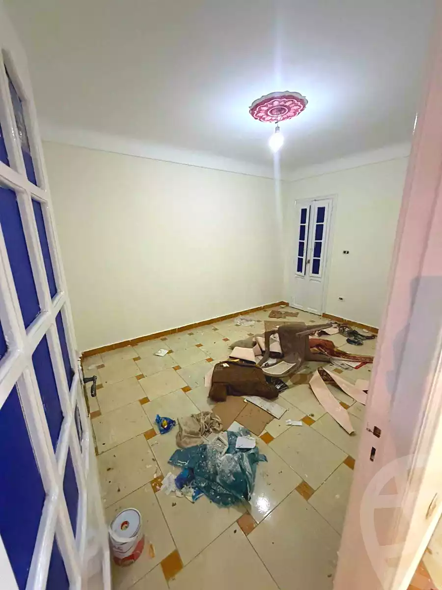 https://aqarmap.com.eg/ar/listing/7089205-for-sale-alexandria-lsywf-el-falki-street-16-el-eslah