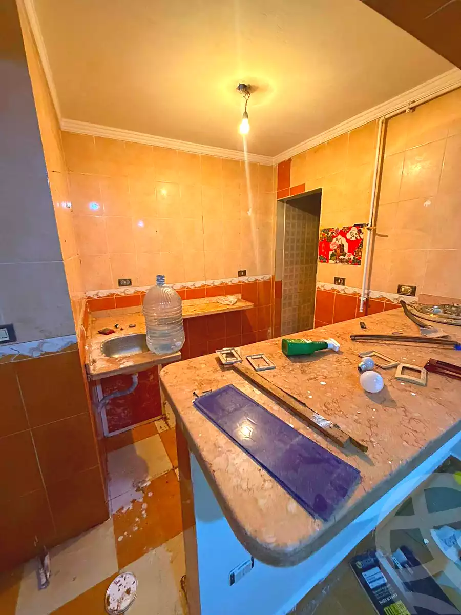 https://aqarmap.com.eg/ar/listing/7089205-for-sale-alexandria-lsywf-el-falki-street-16-el-eslah