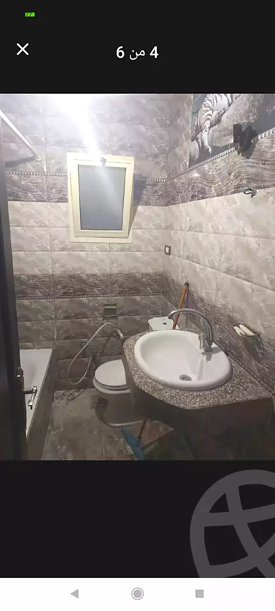 https://aqarmap.com.eg/en/listing/7089206-for-rent-alexandria-lsywf-shamaa
