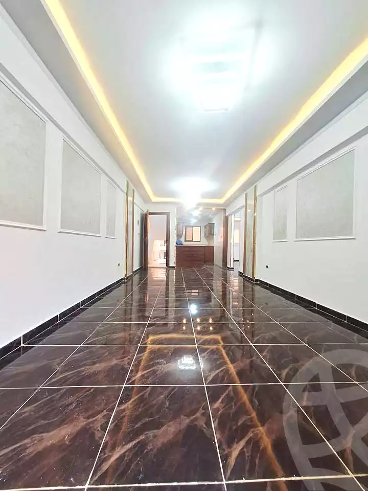 https://aqarmap.com.eg/ar/listing/7089210-for-sale-alexandria-al-agamy-shataa-el-nakheel