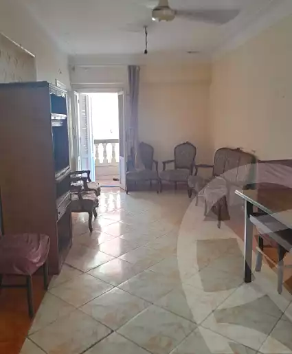 https://aqarmap.com.eg/en/listing/7089211-for-rent-alexandria-el-asafra