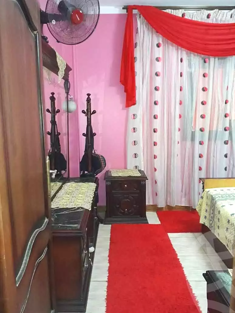 https://aqarmap.com.eg/en/listing/7089215-for-sale-cairo-el-matarya-trolley-st