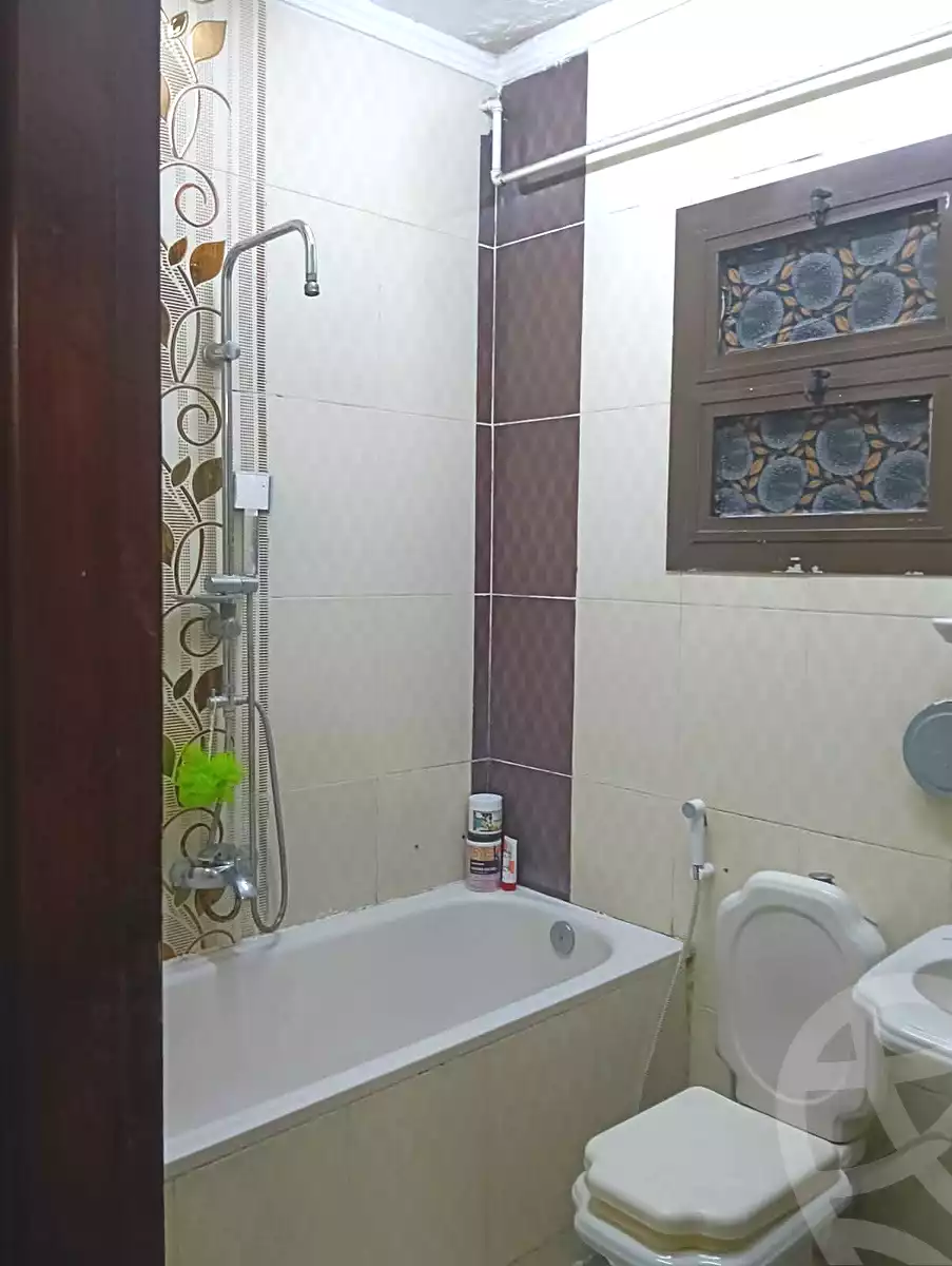 https://aqarmap.com.eg/en/listing/7089215-for-sale-cairo-el-matarya-trolley-st