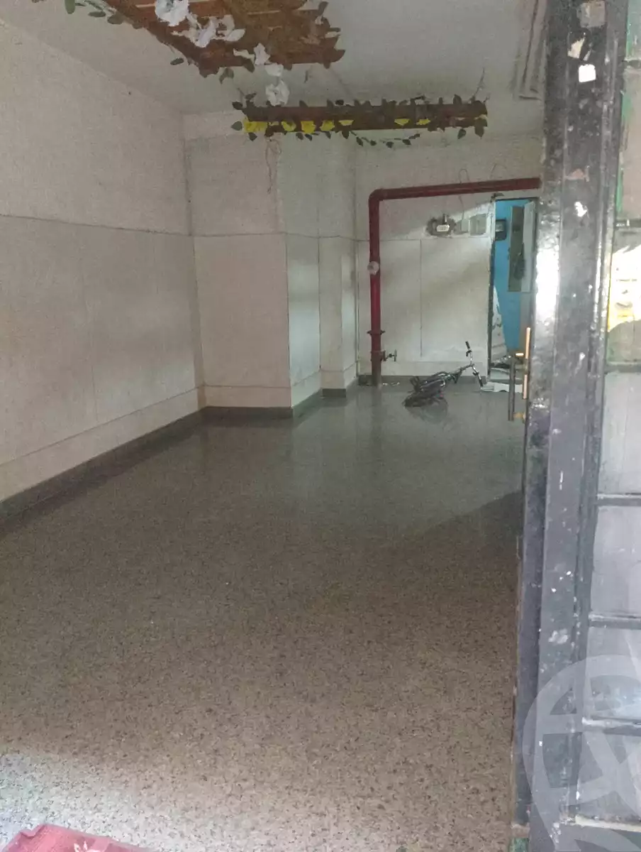 https://aqarmap.com.eg/ar/listing/7089204-for-sale-cairo-el-zaytun-lzytwn-lbhry-shr-snn-bsh