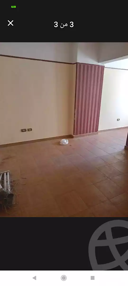 https://aqarmap.com.eg/en/listing/7089223-for-rent-alexandria-fyktwry-el-galaa-st