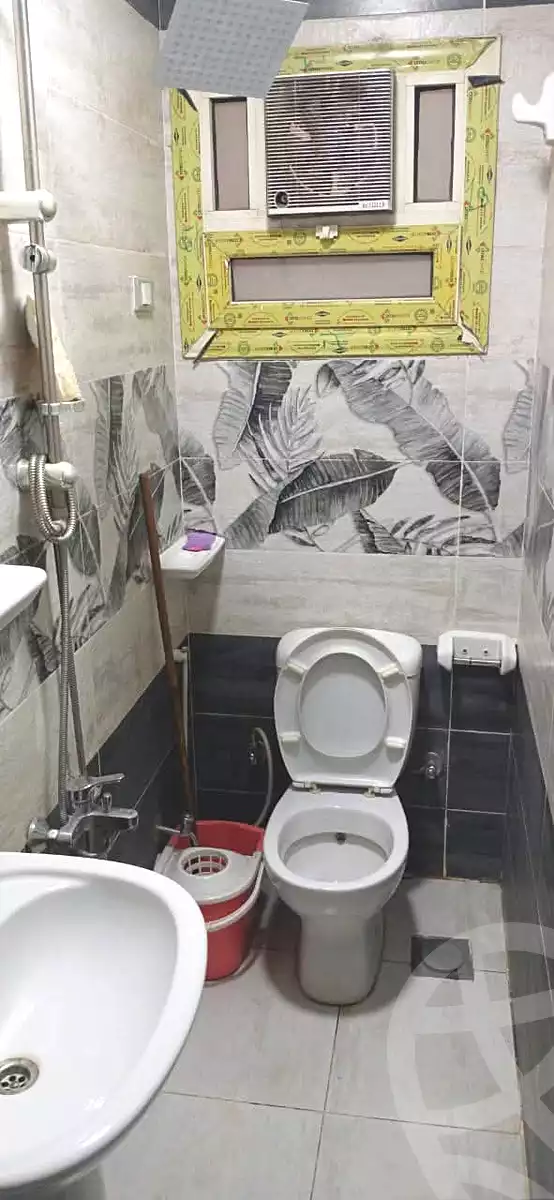 https://aqarmap.com.eg/ar/listing/7089222-for-sale-cairo-ain-shams-jsr-lswys