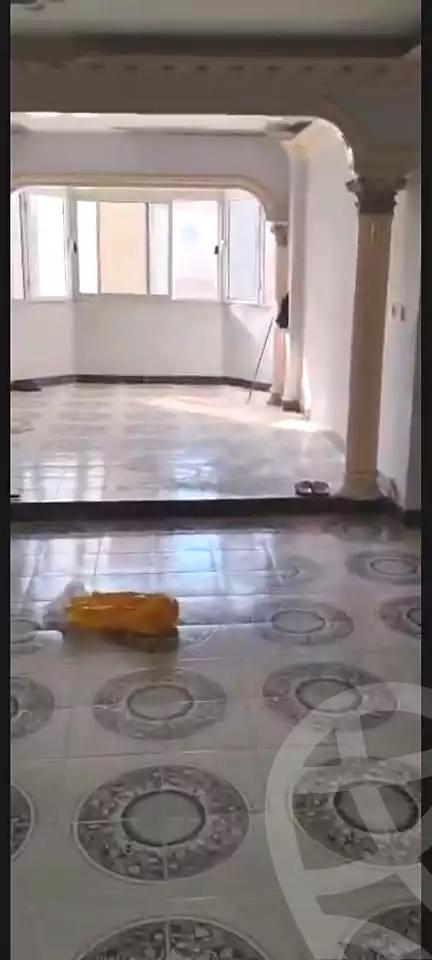 https://aqarmap.com.eg/ar/listing/7089237-for-sale-alexandria-al-agamy-lbytsh-abd-el-fattah-el-talkhawy