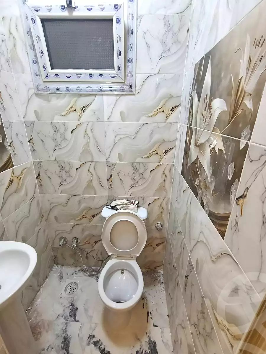 https://aqarmap.com.eg/en/listing/7089238-for-sale-cairo-nozha-2-gesr-el-suez-st