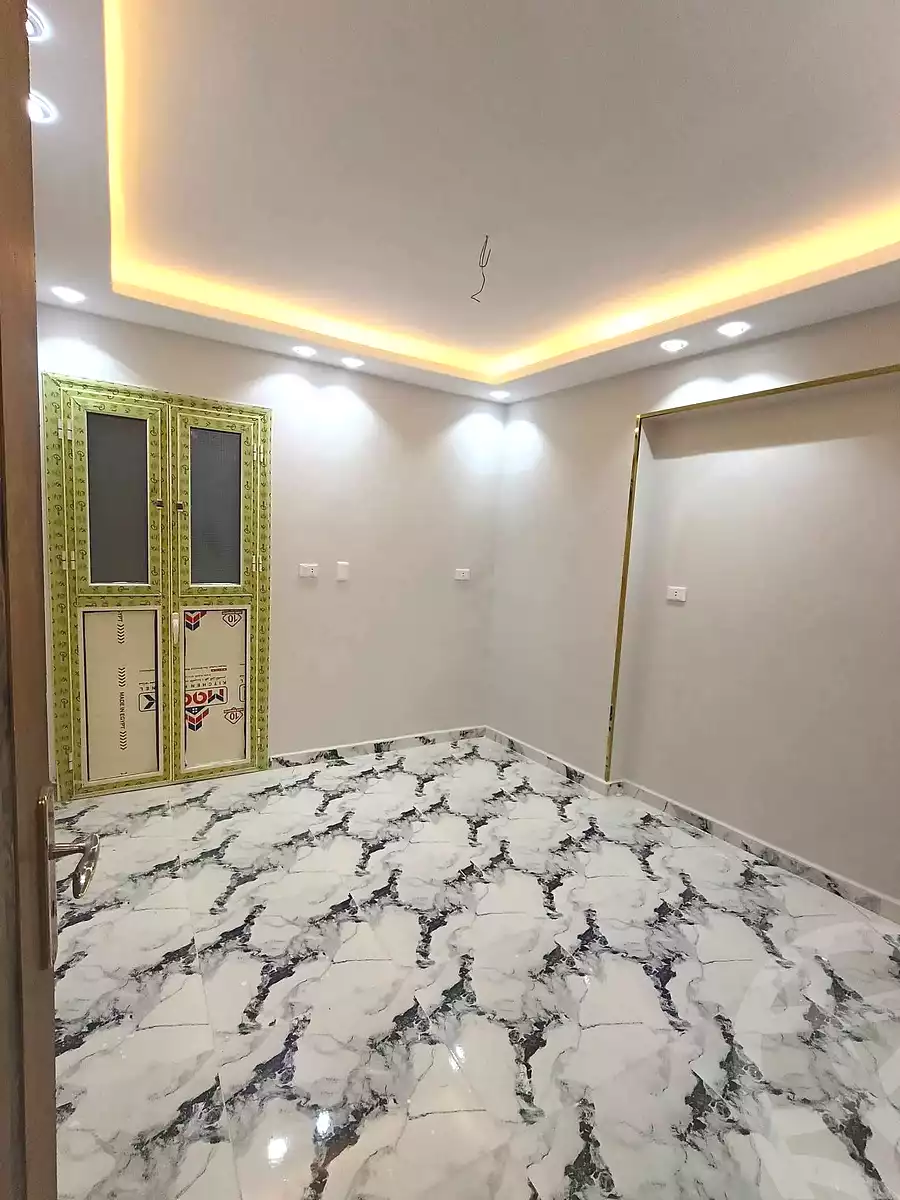 https://aqarmap.com.eg/en/listing/7089238-for-sale-cairo-nozha-2-gesr-el-suez-st
