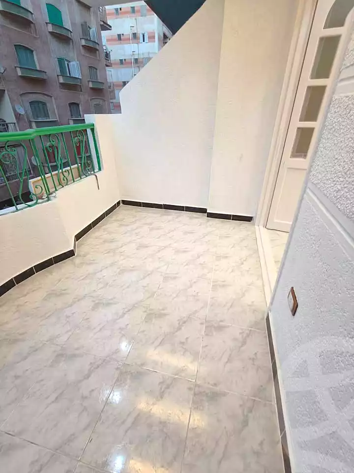 https://aqarmap.com.eg/ar/listing/7089236-for-sale-alexandria-al-agamy-shataa-el-nakheel