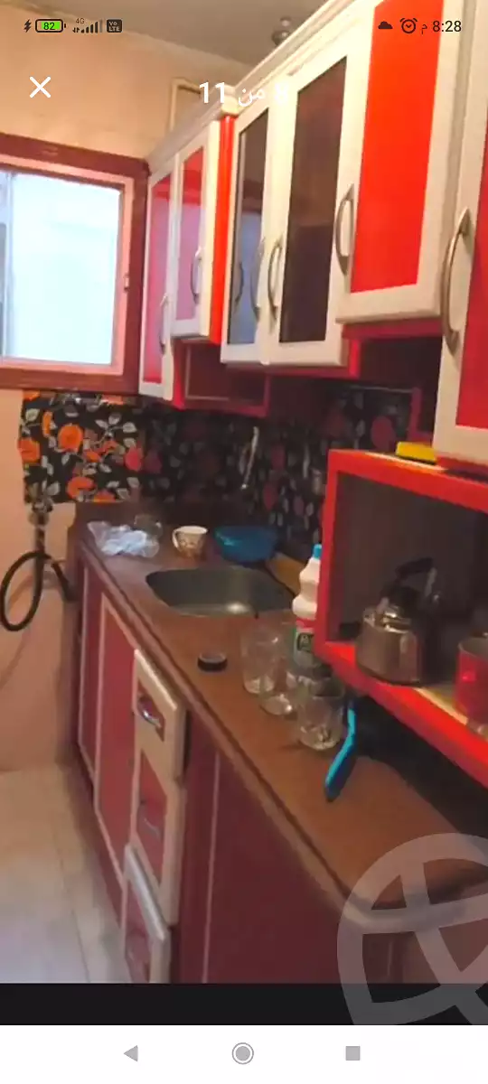 https://aqarmap.com.eg/ar/listing/7089240-for-sale-alexandria-sydy-bshr-sydy-bshr-bhry