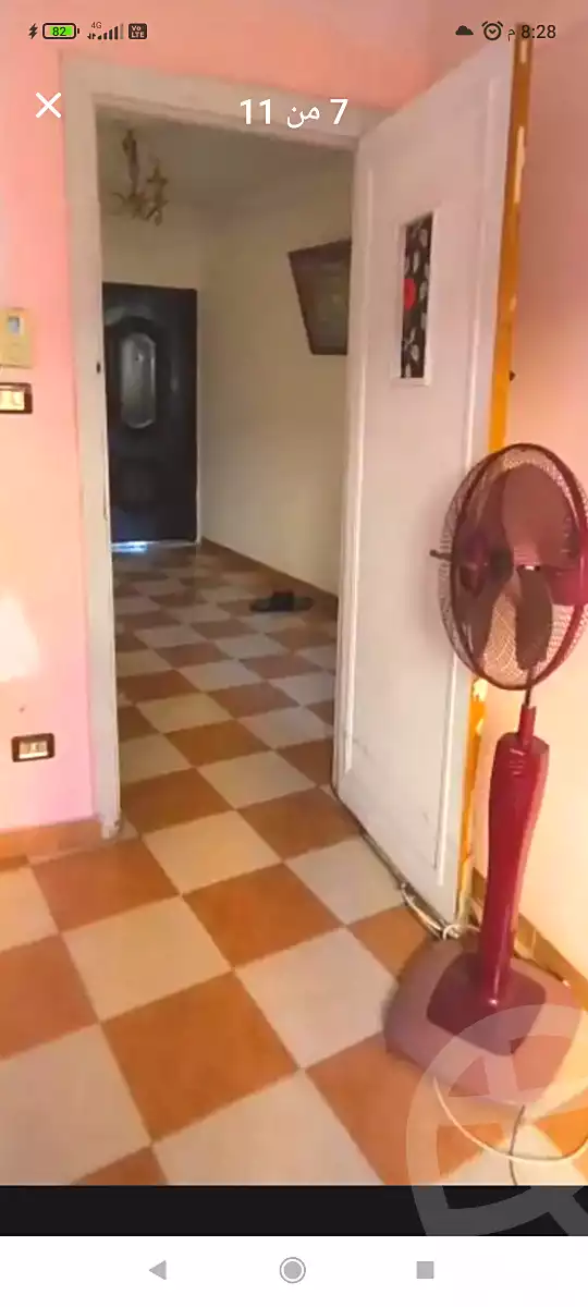 https://aqarmap.com.eg/ar/listing/7089240-for-sale-alexandria-sydy-bshr-sydy-bshr-bhry